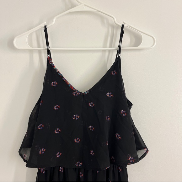 Express Maxi Dress - Picture 4 of 9